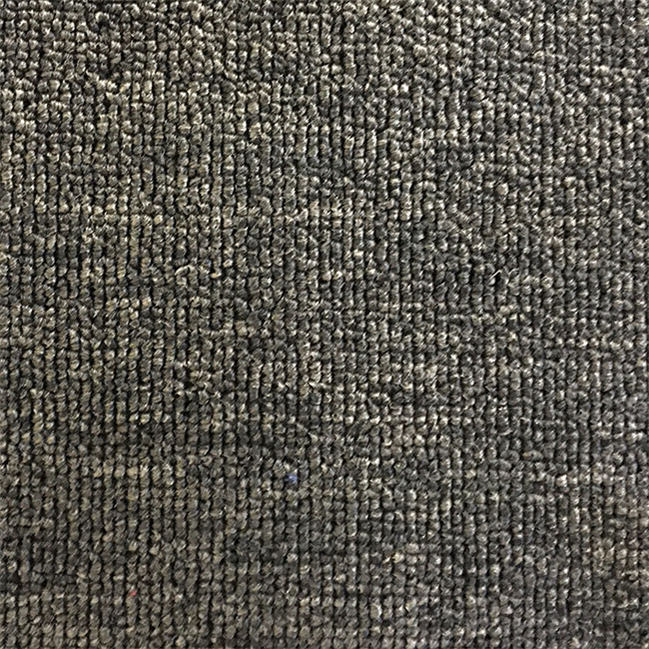 Level Loop - Panther Carpet
