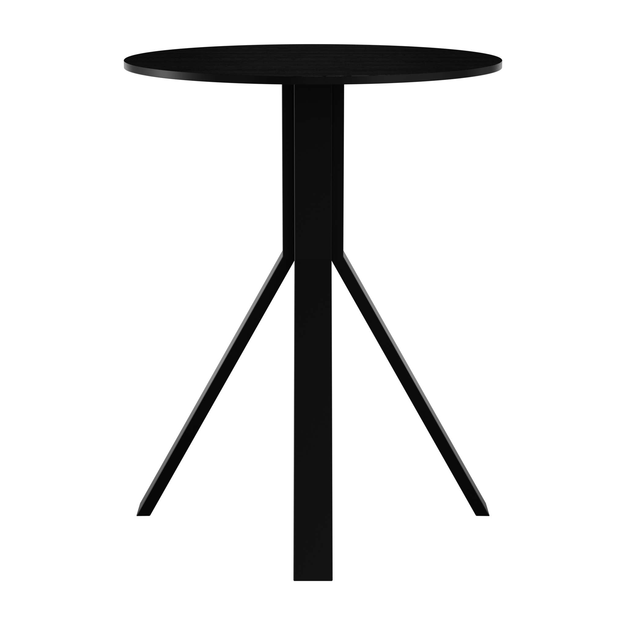 Quattro Cafe Table