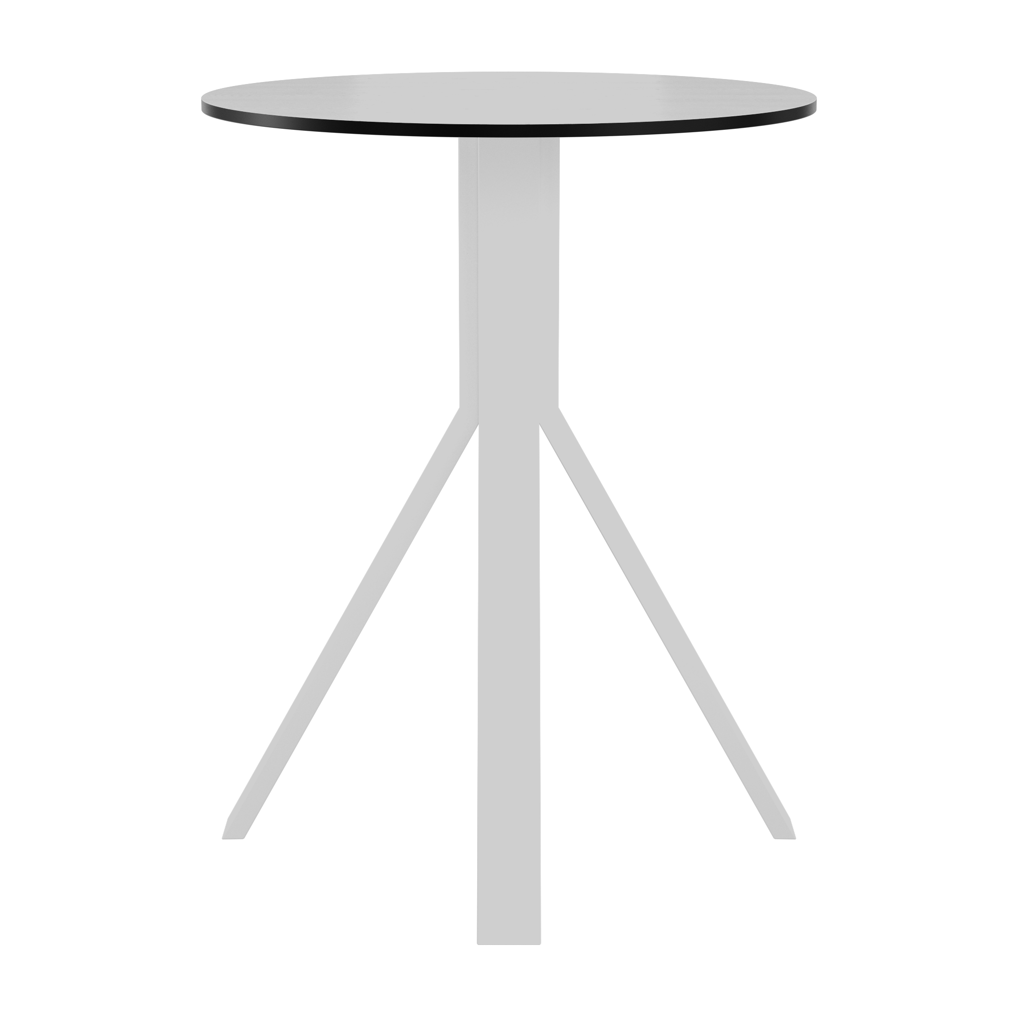 Quattro Cafe Table
