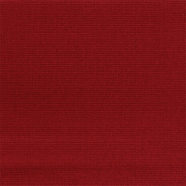 Weave Round Table Cloth