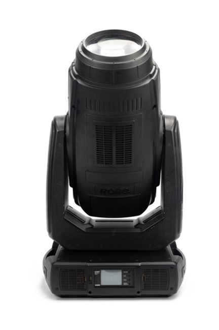 Robe BMFL Blade
