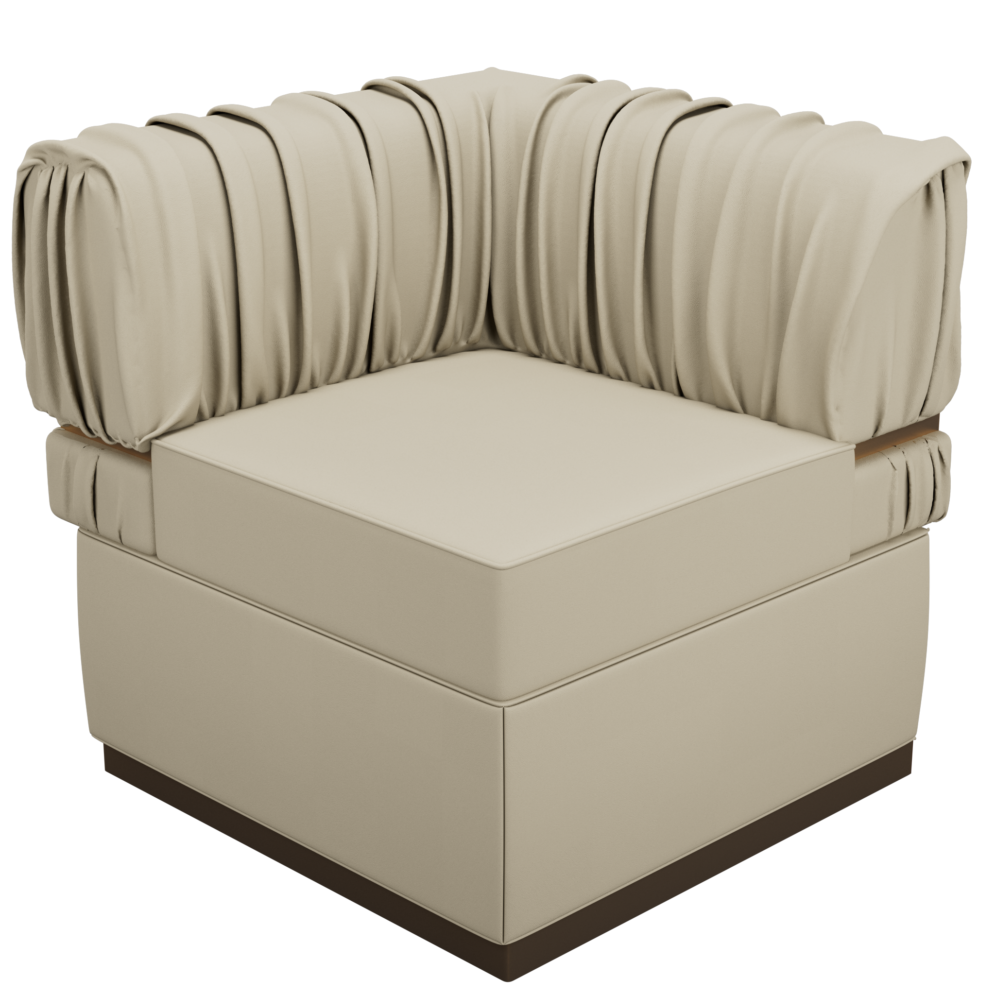 Rocco Modular Lounge