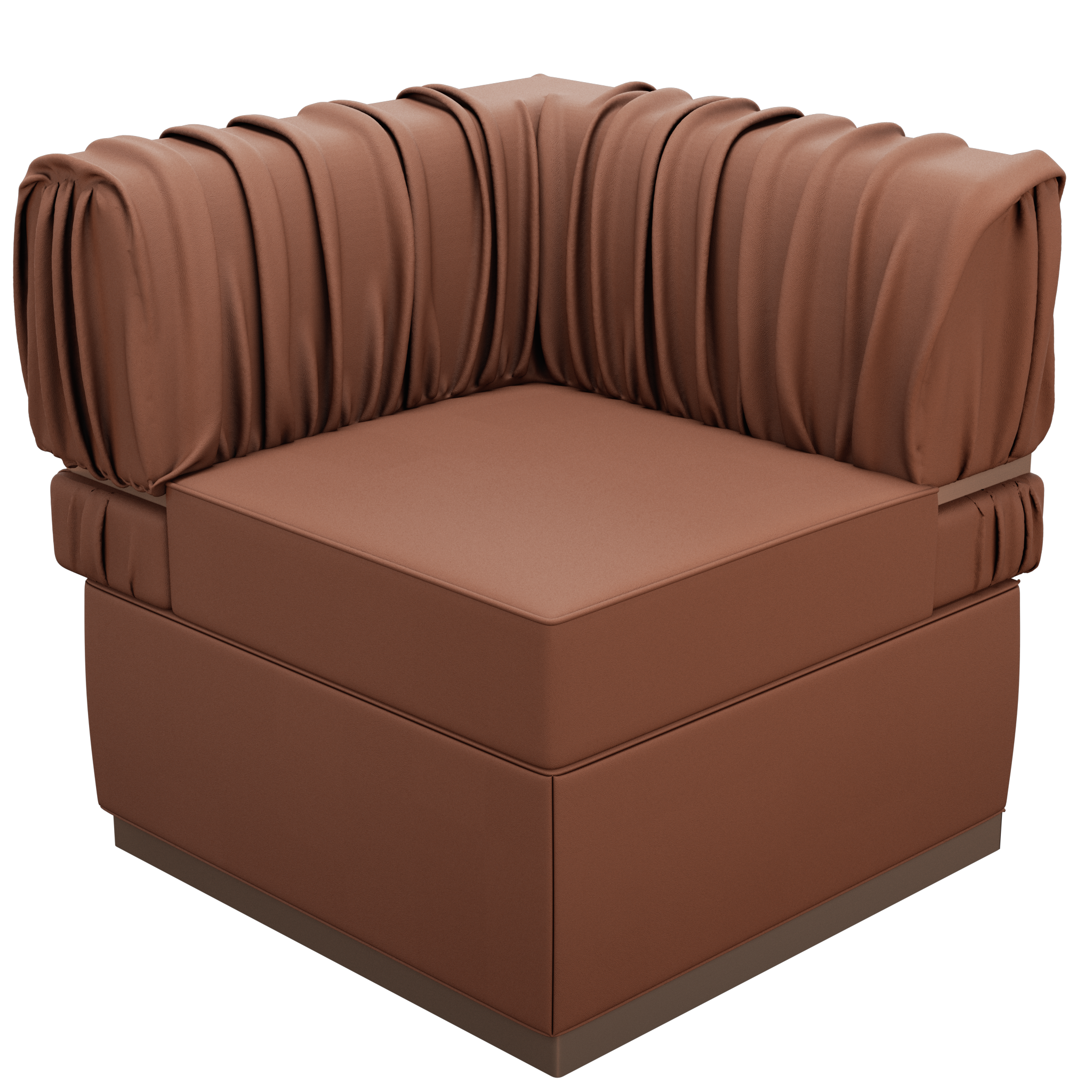 Rocco Modular Lounge