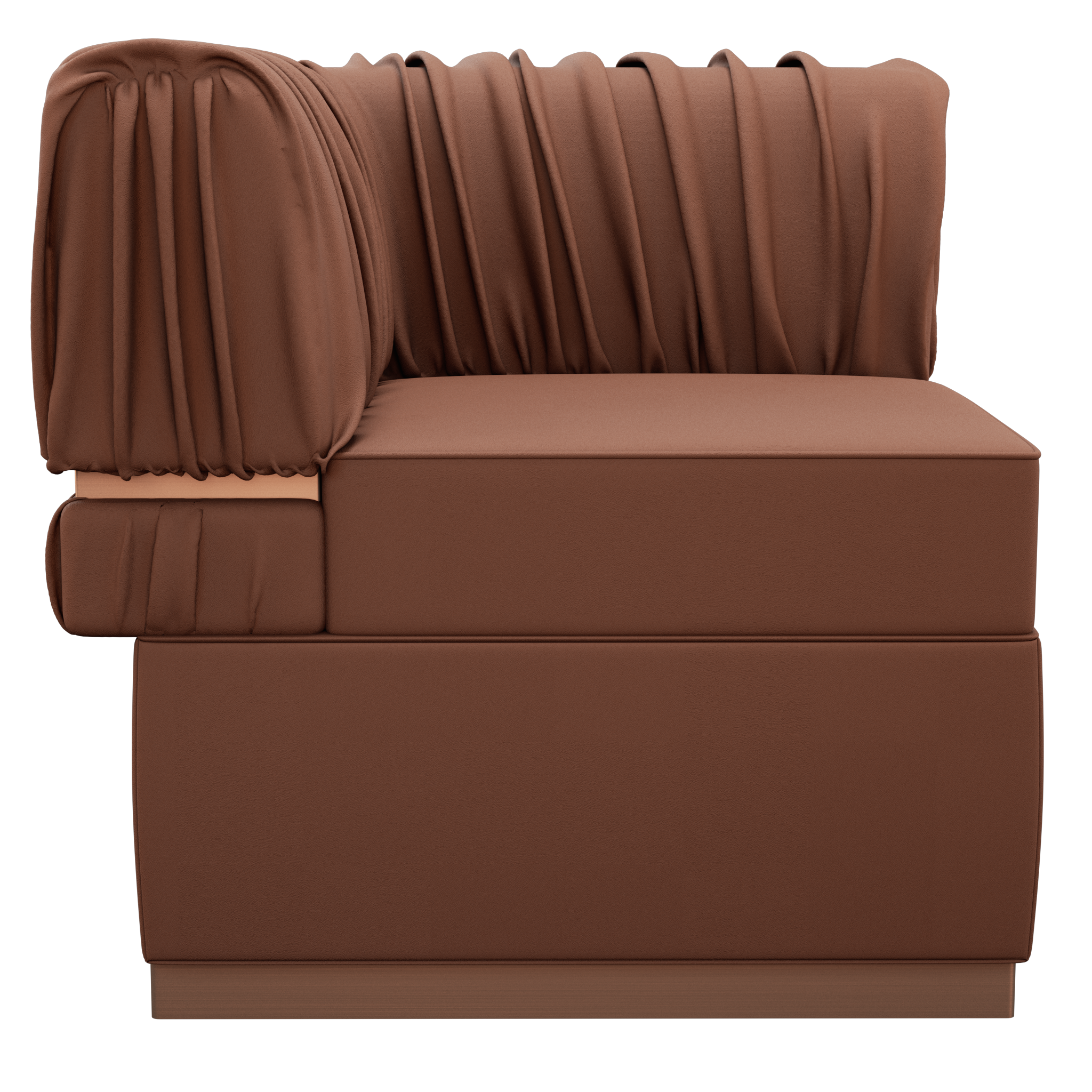 Rocco Modular Lounge