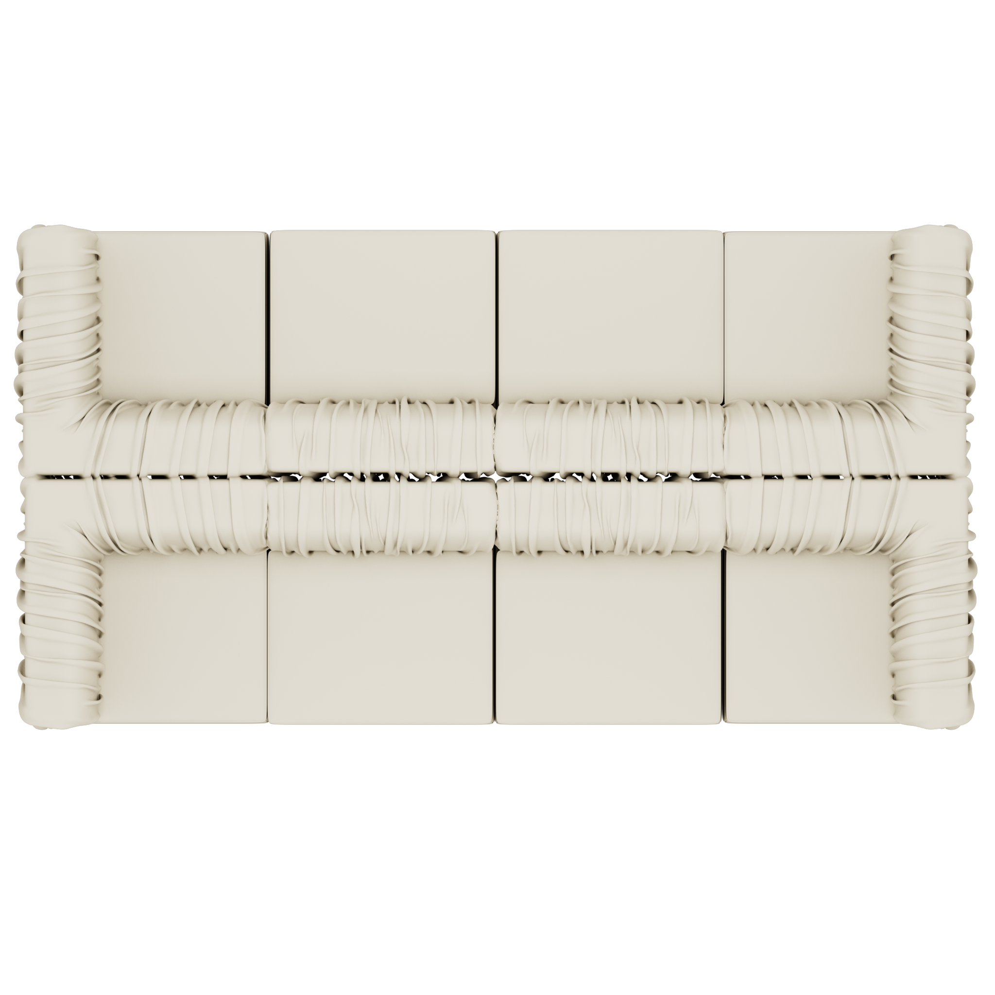 Rocco Modular Combinations