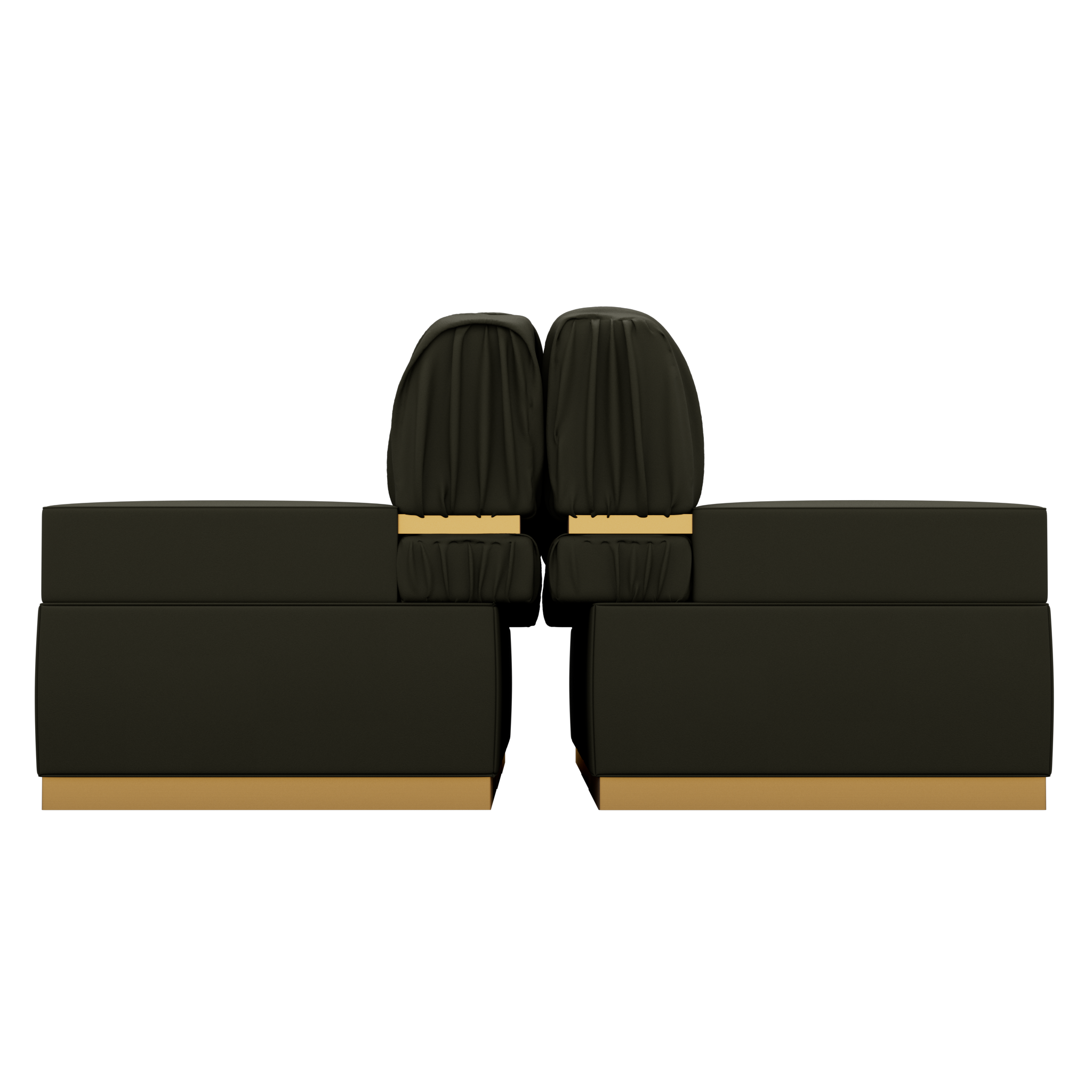 Rocco Modular Combinations