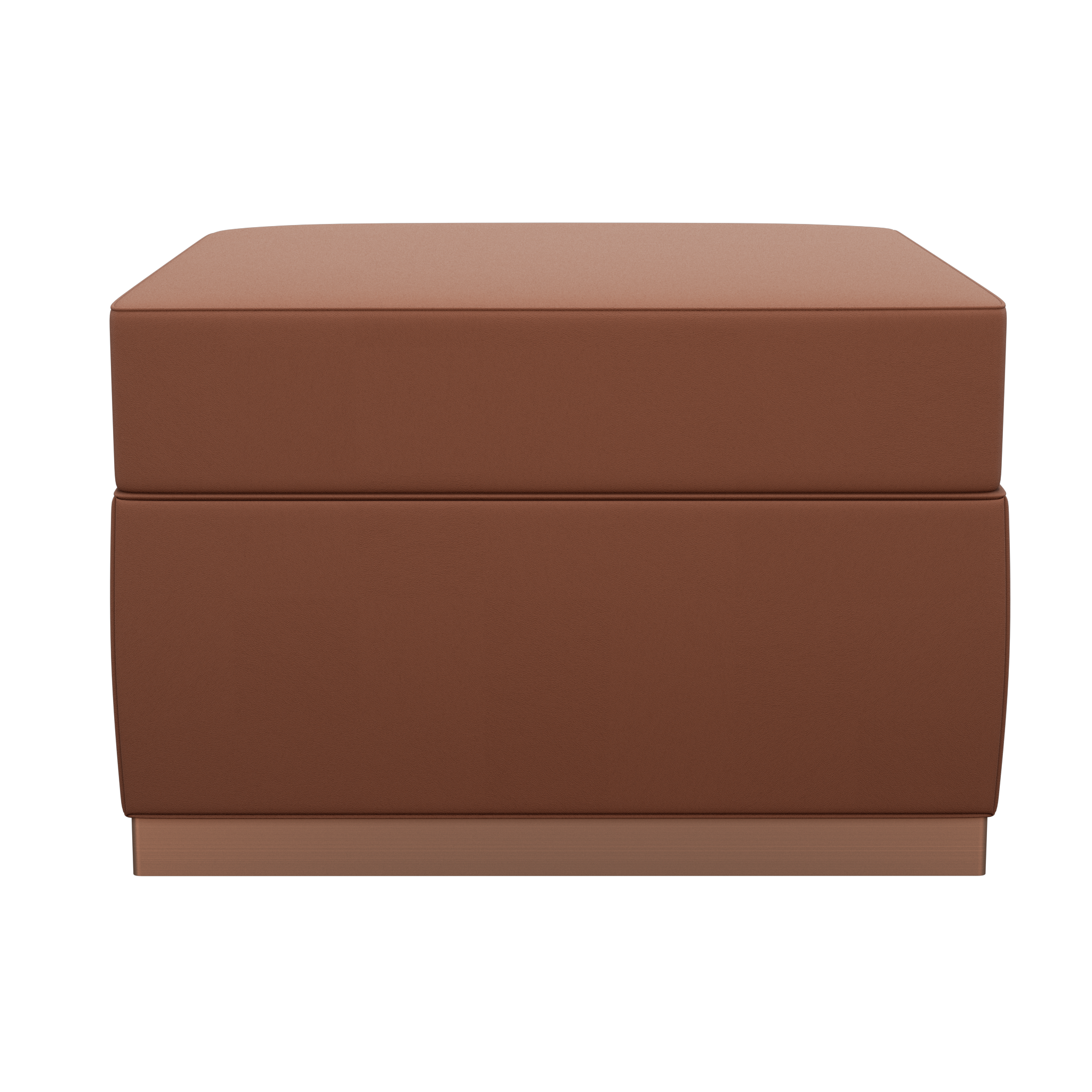 Rocco Modular Lounge