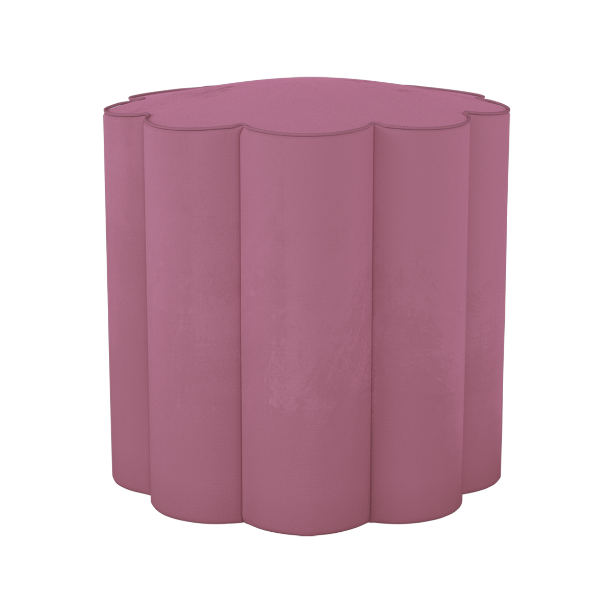 Rosetta Ottoman