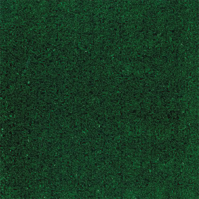 Synthetic Turf Standard 1m²
