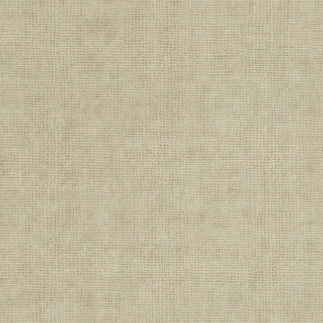Natural Trestle Table Cloth