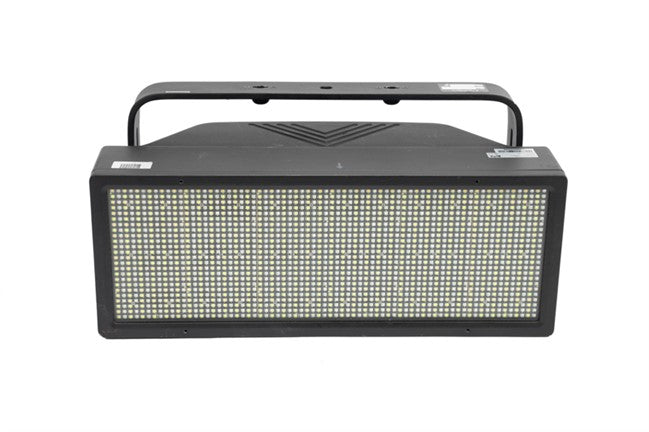 ShowPro Collider Strobe IP 65 – Harry the hirer