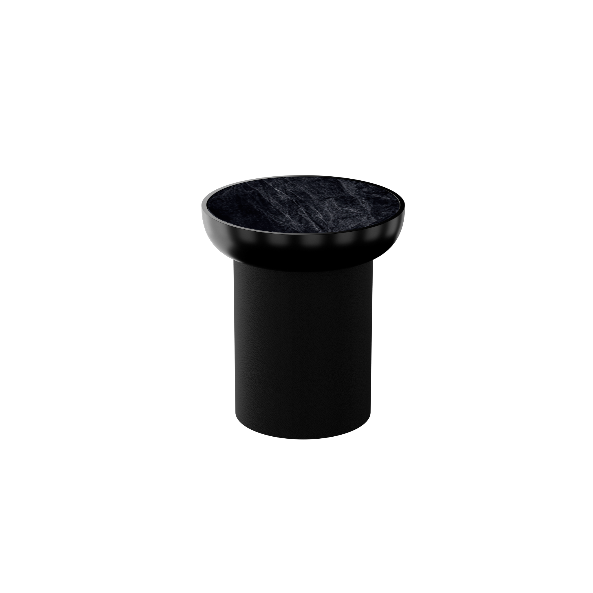 Grace Side Table