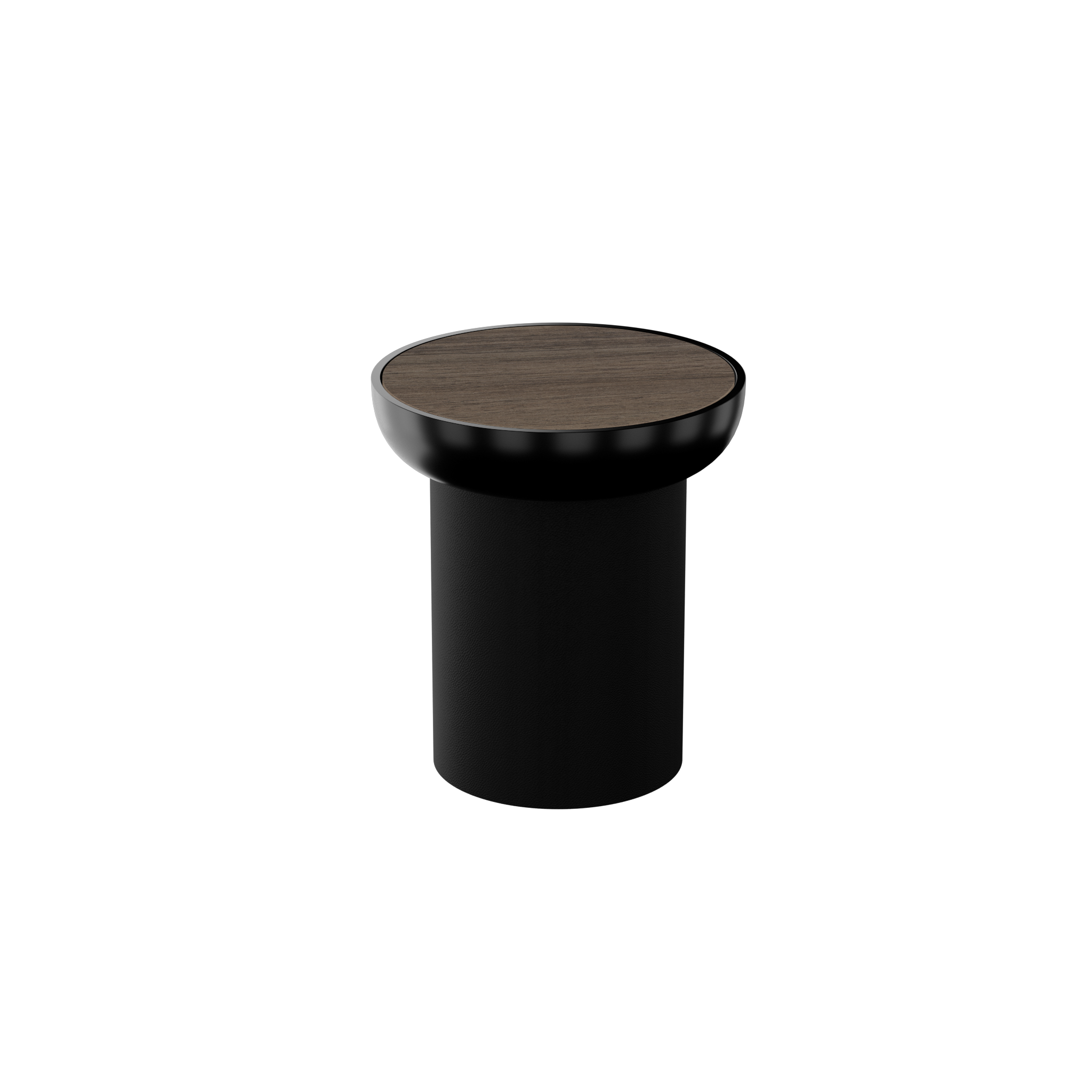Grace Side Table