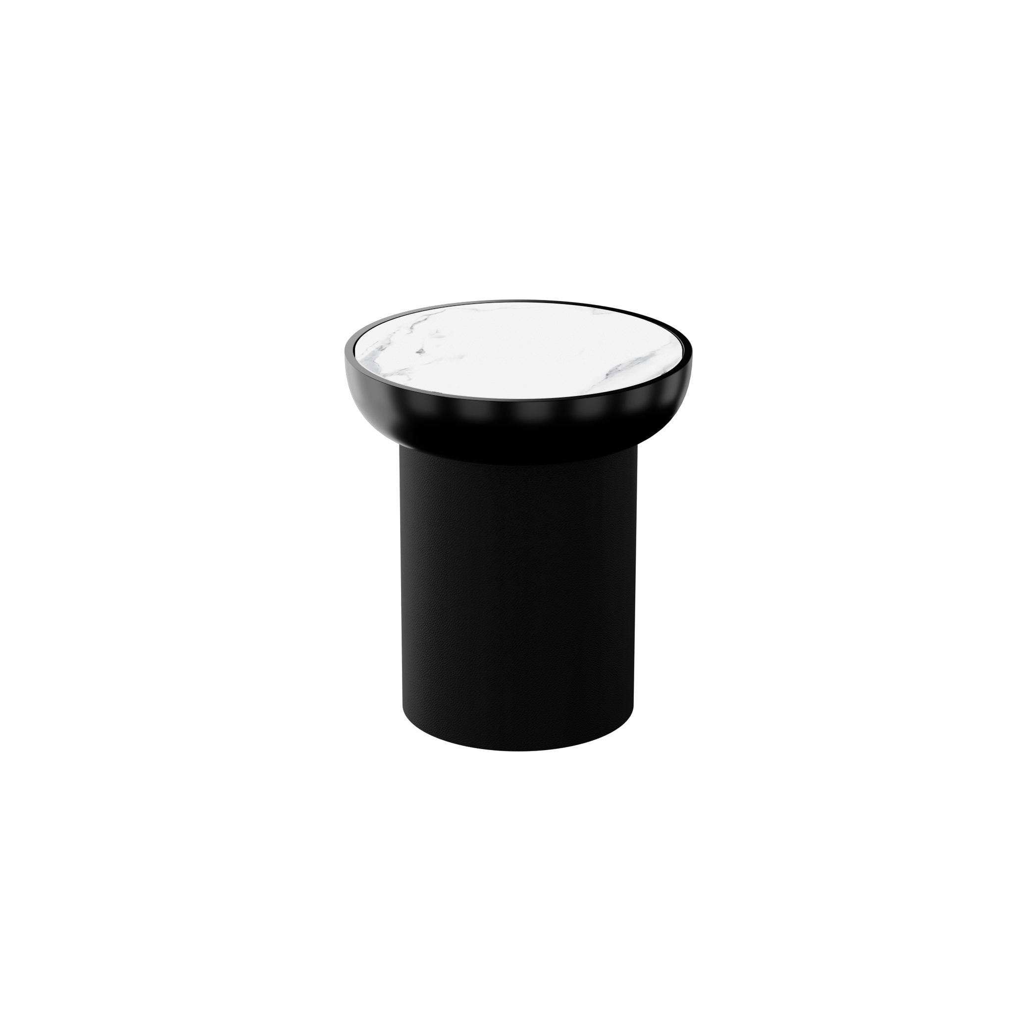 Grace Side Table