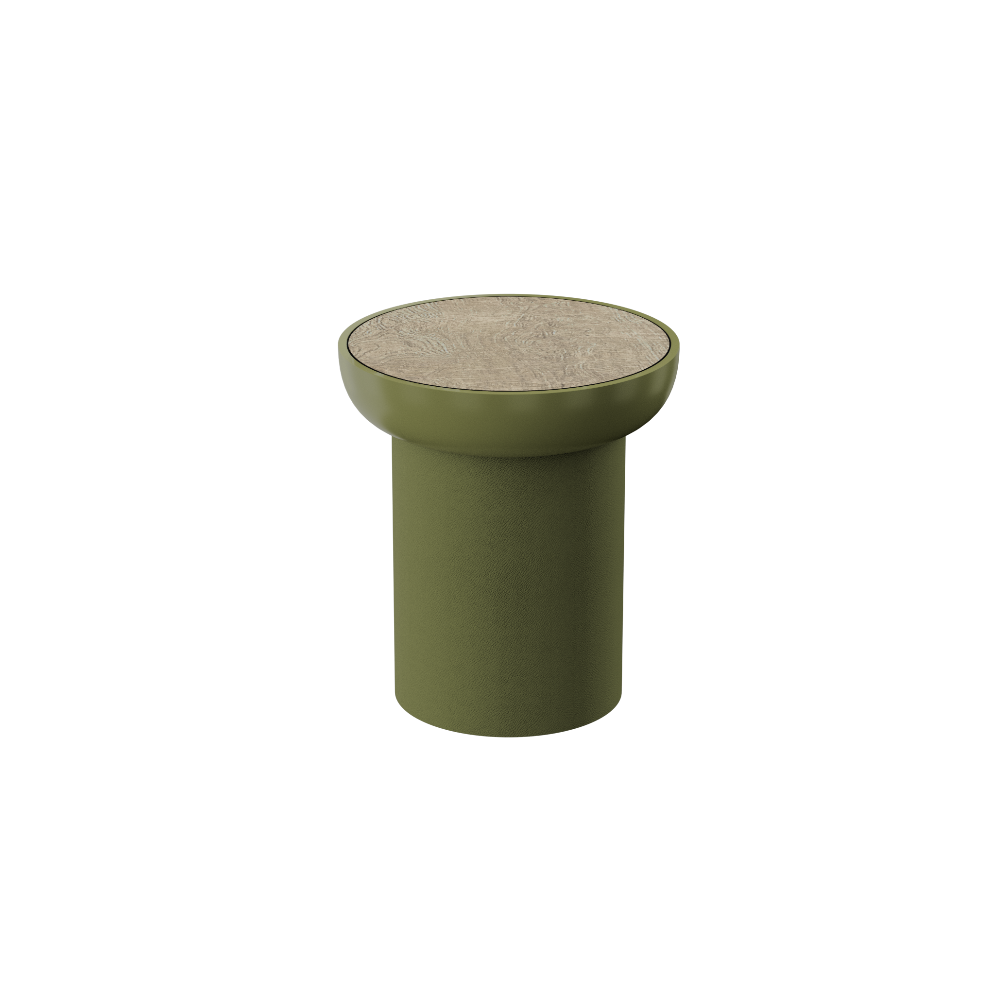 Grace Side Table