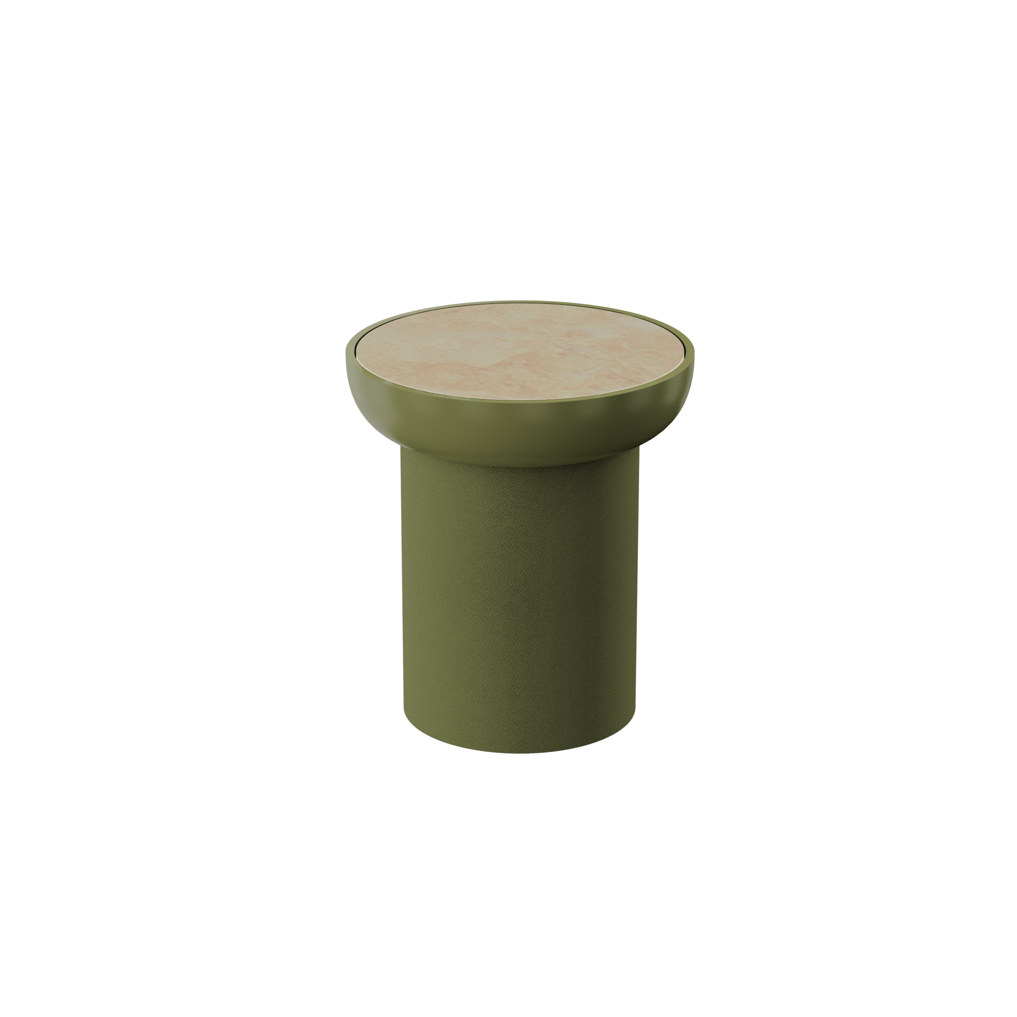 Grace Side Table