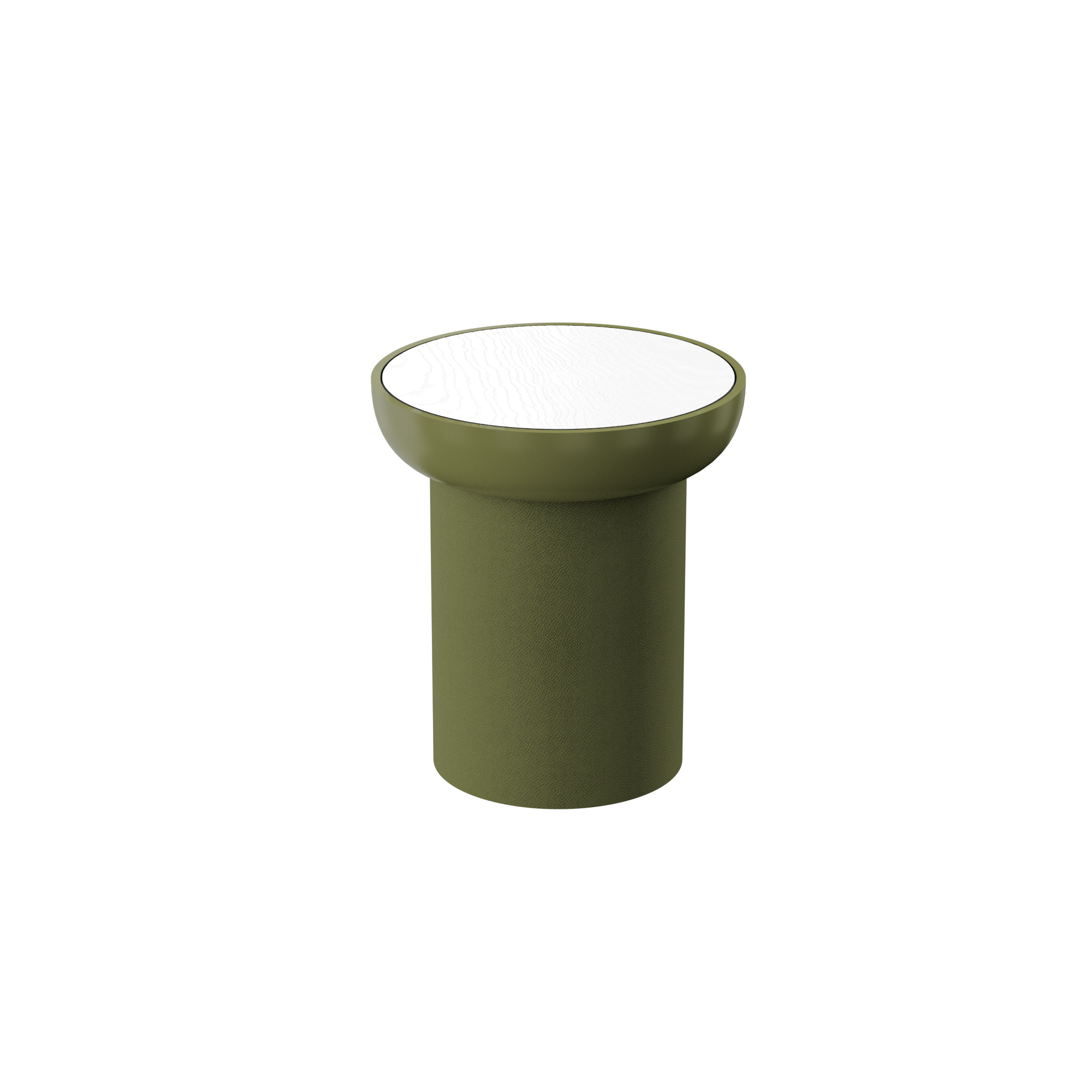 Grace Side Table