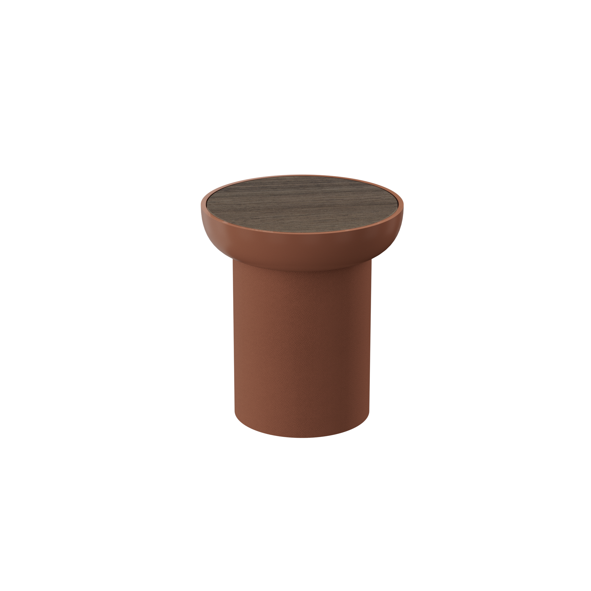 Grace Side Table