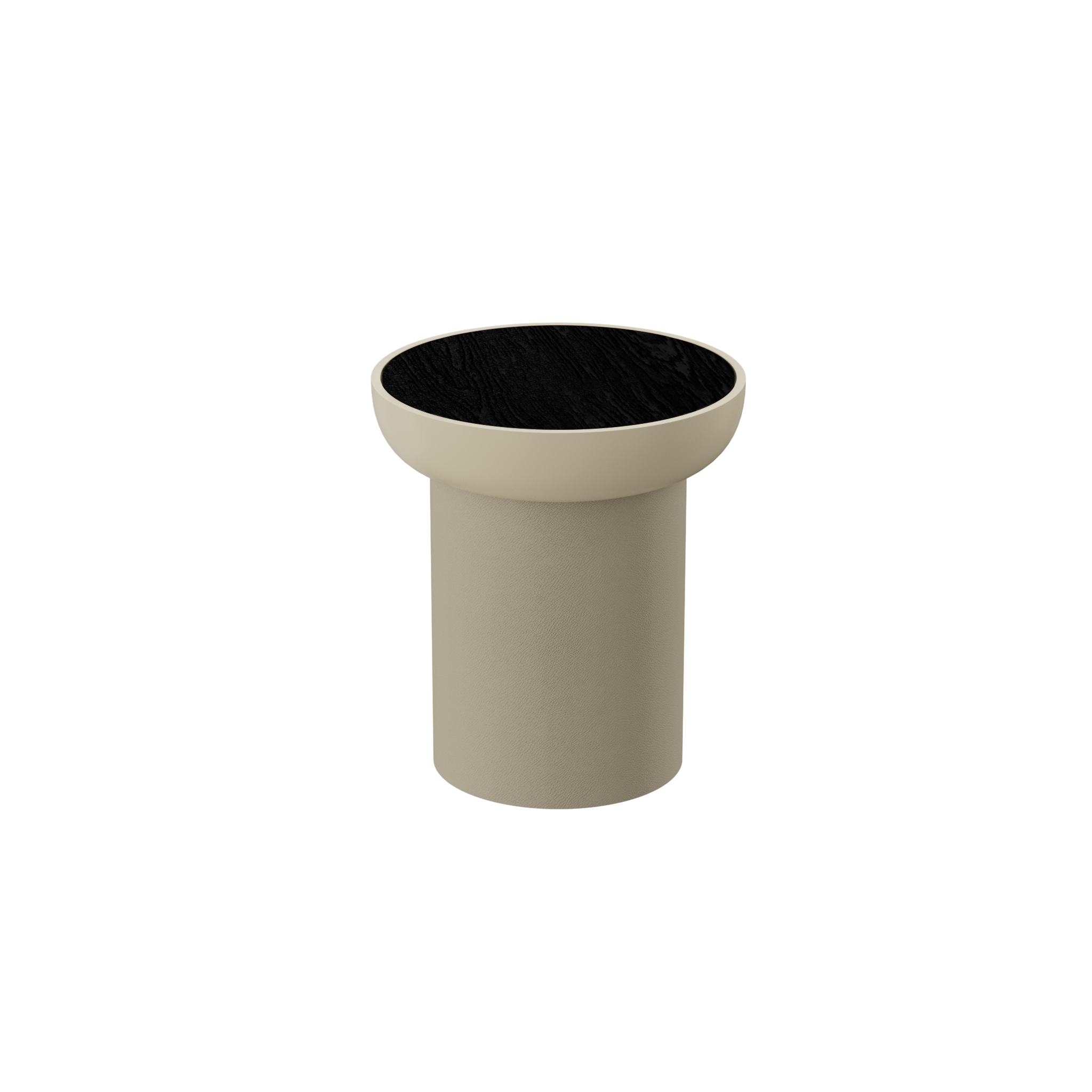 Grace Side Table