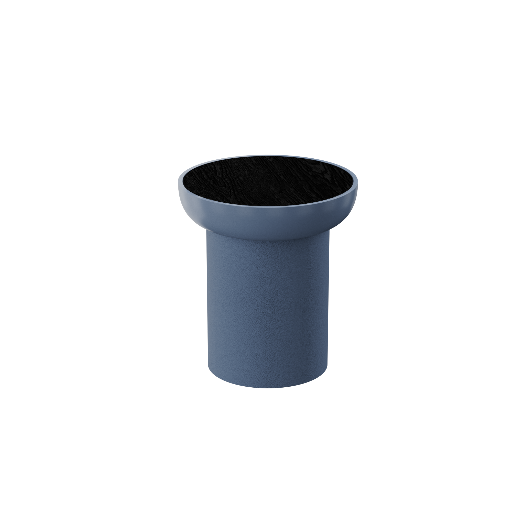 Grace Side Table