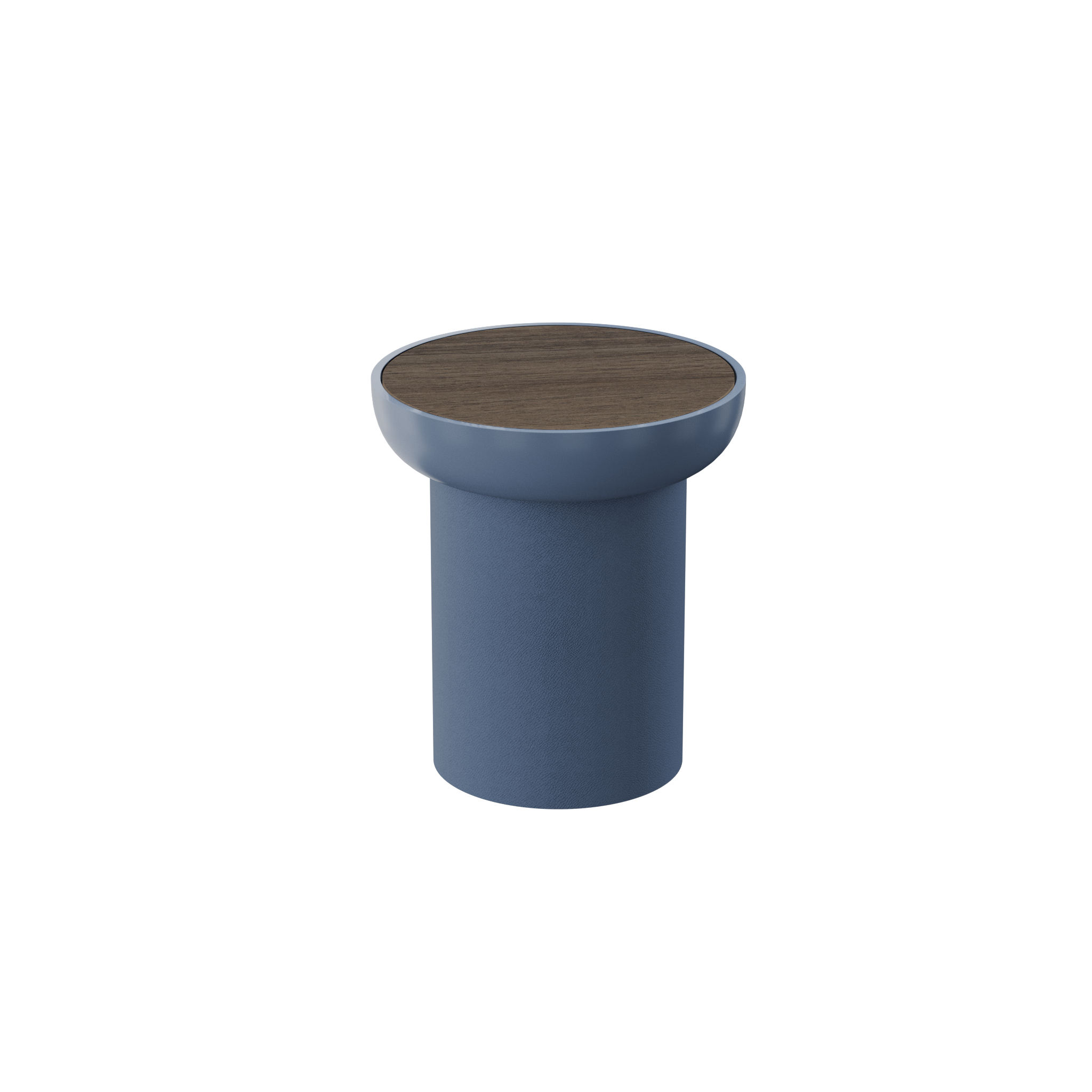 Grace Side Table