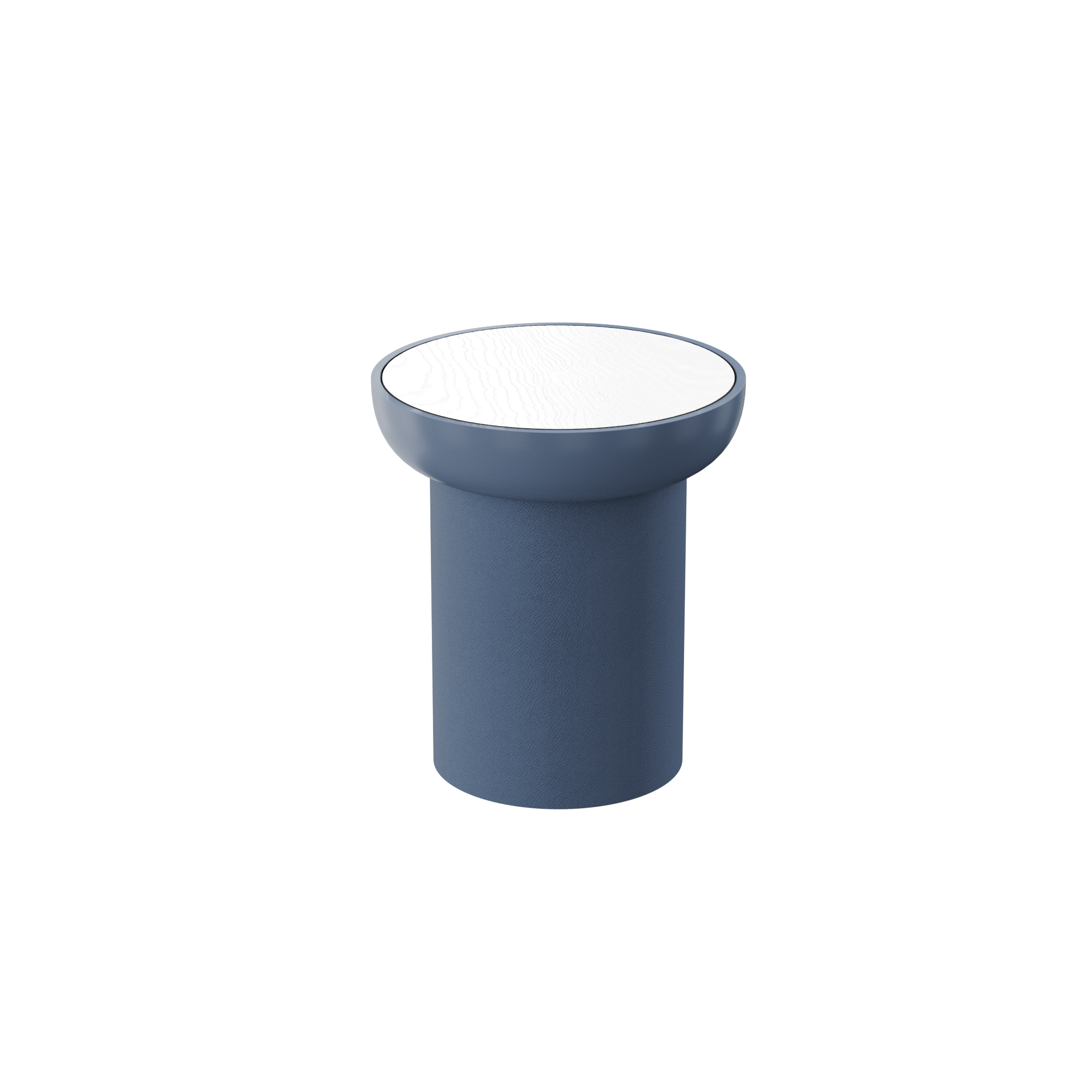 Grace Side Table