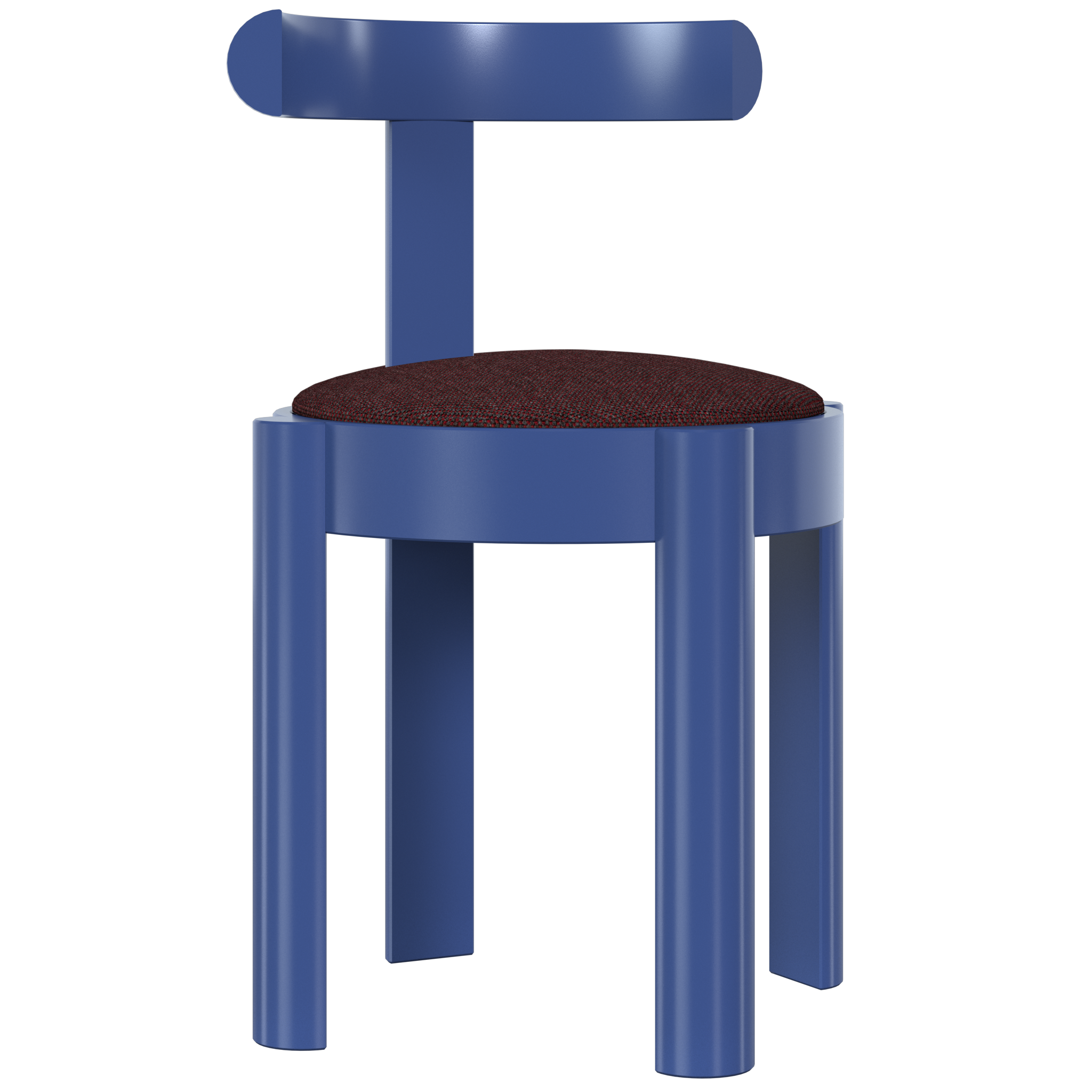Sunday Chair