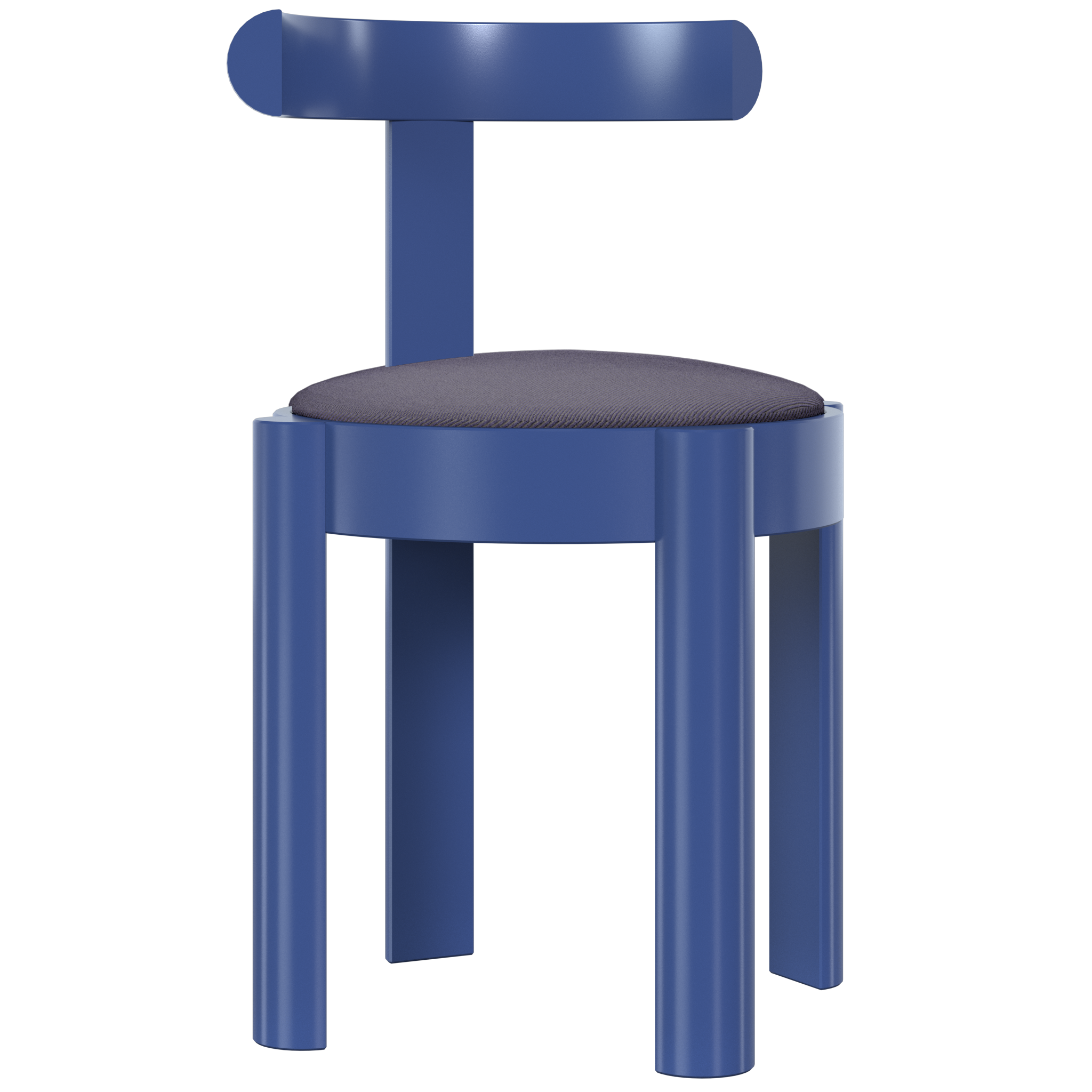 Sunday Chair