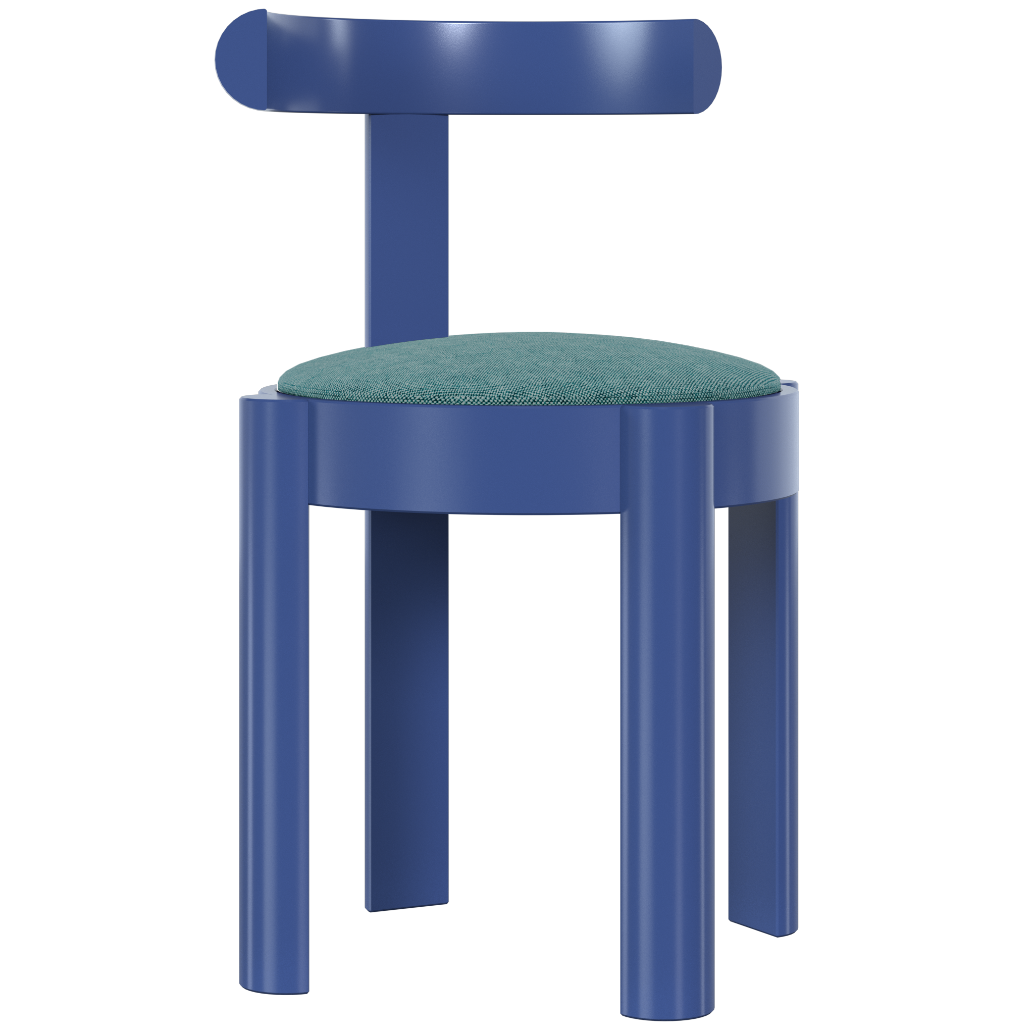 Sunday Chair
