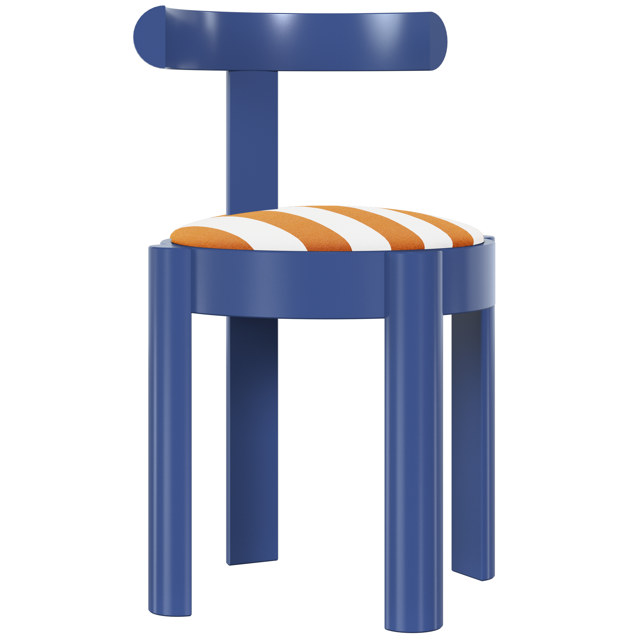 Sunday Chair