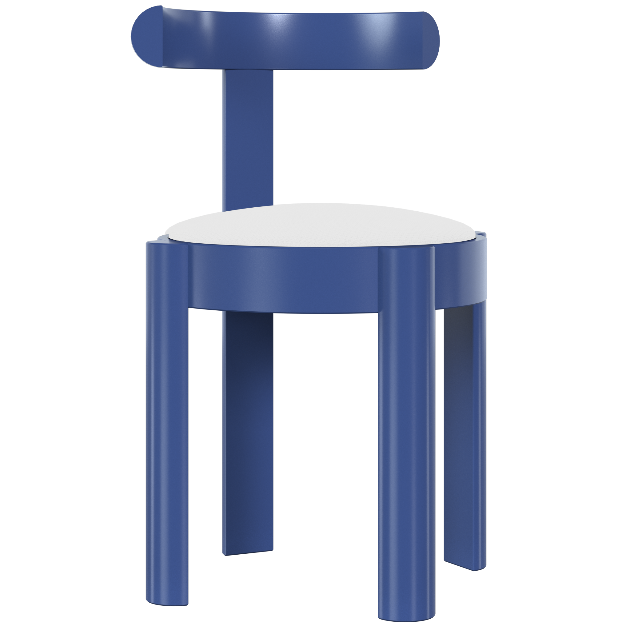 Sunday Chair