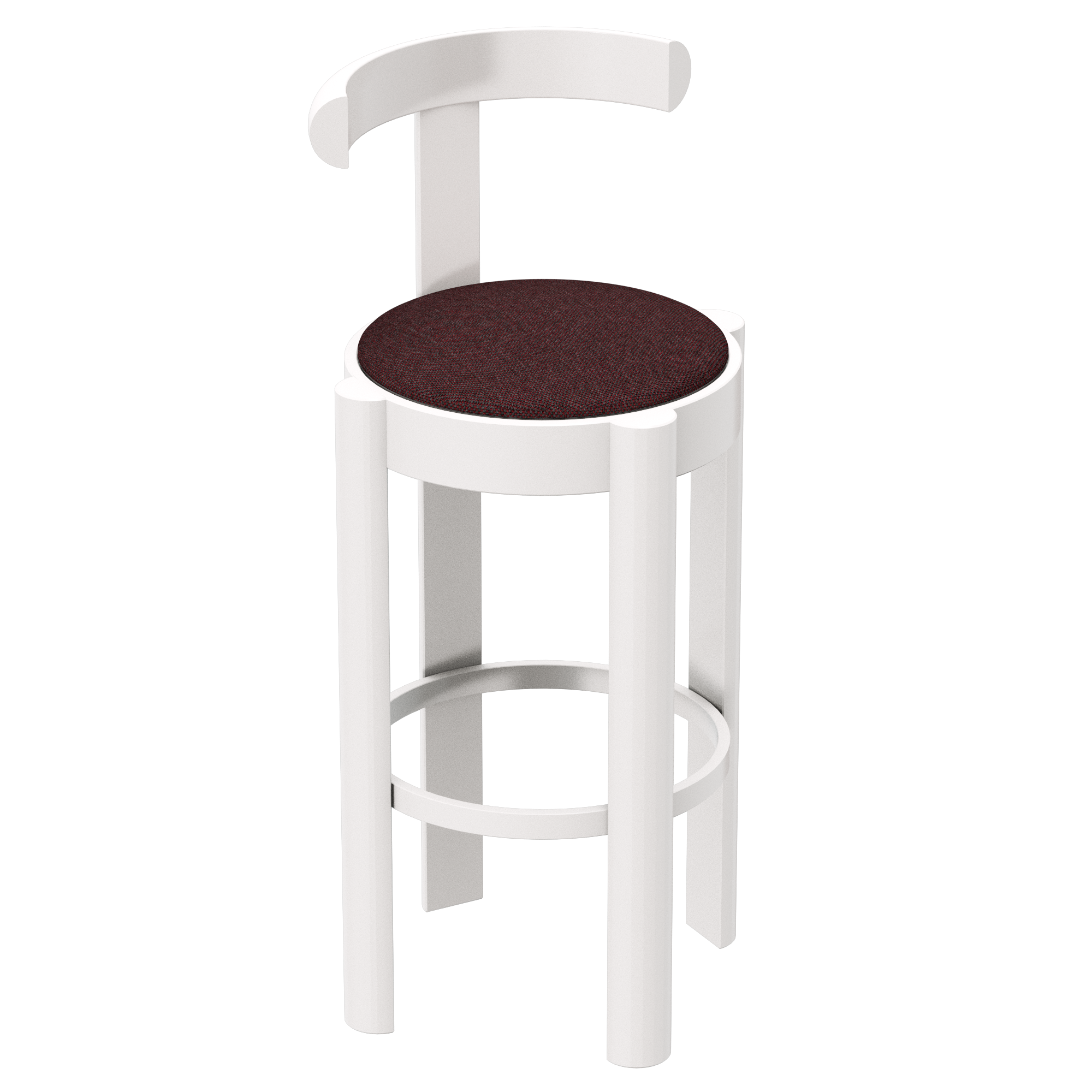 Sunday Stool