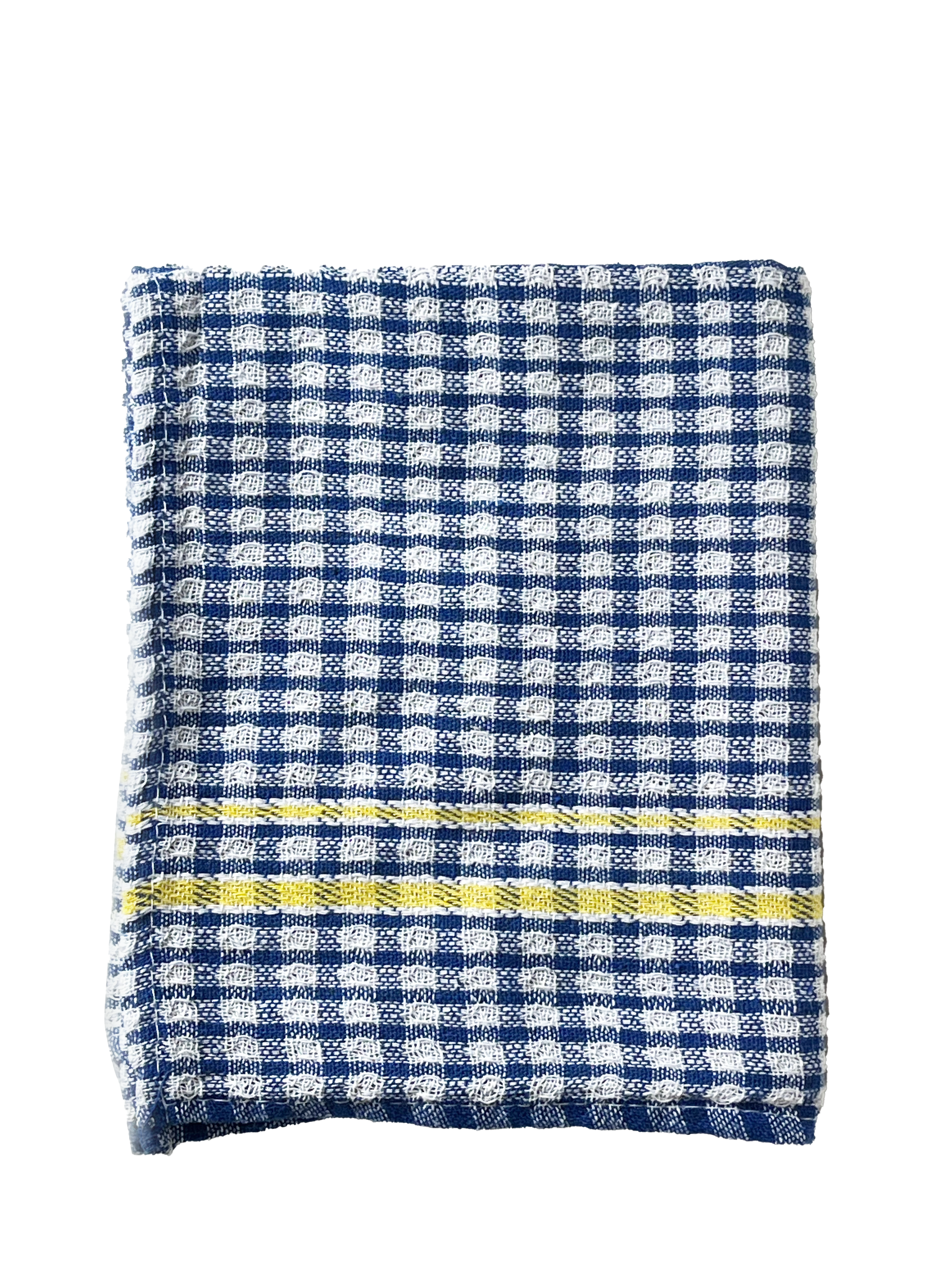 Tea Towel