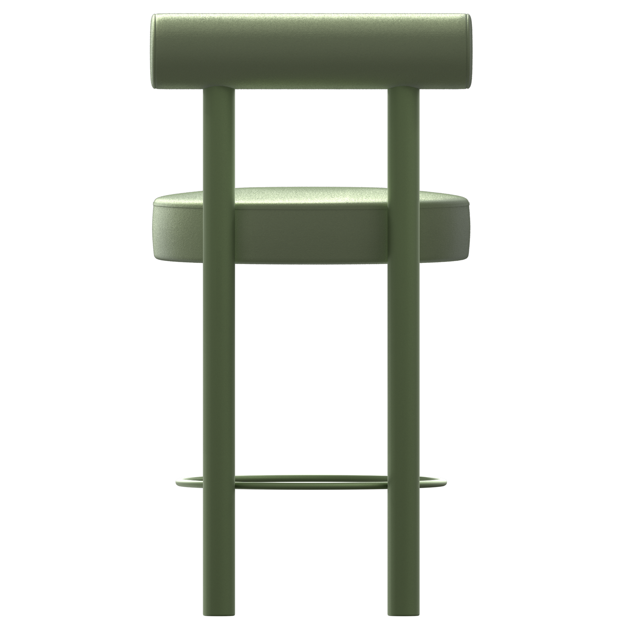 aloe diarrhea Totem Stool – Harry the hirer