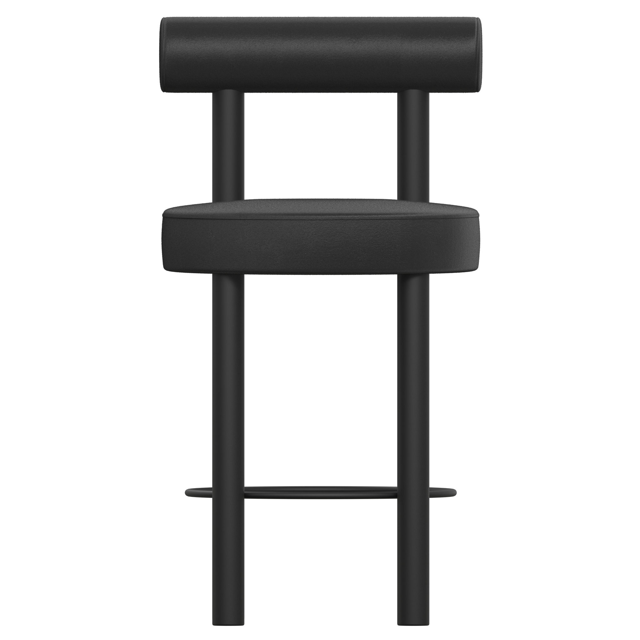 Totem Stool