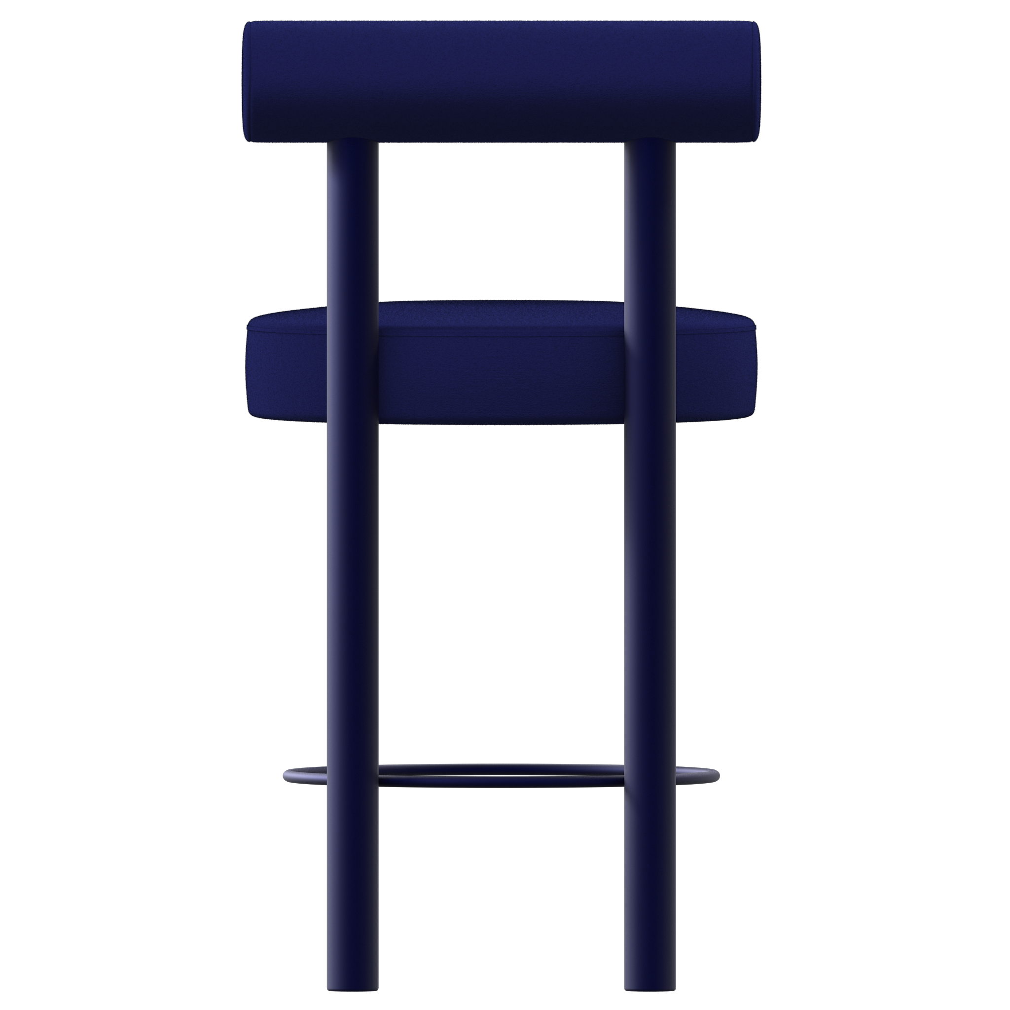 Totem Stool