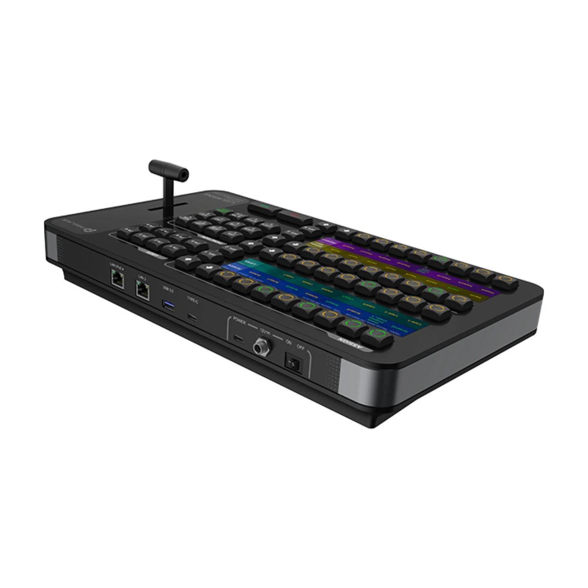 Pixelhue U5 Mini