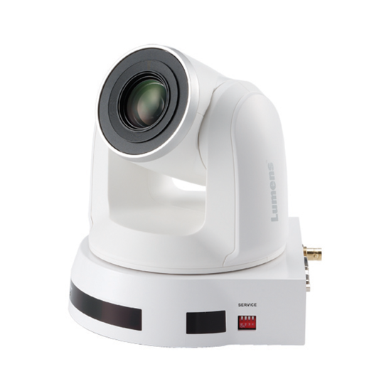 Lumens VC-A60s PTZ Camera