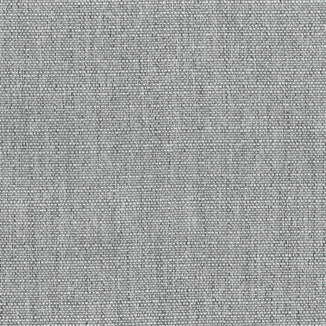 Weave Trestle Table Cloth