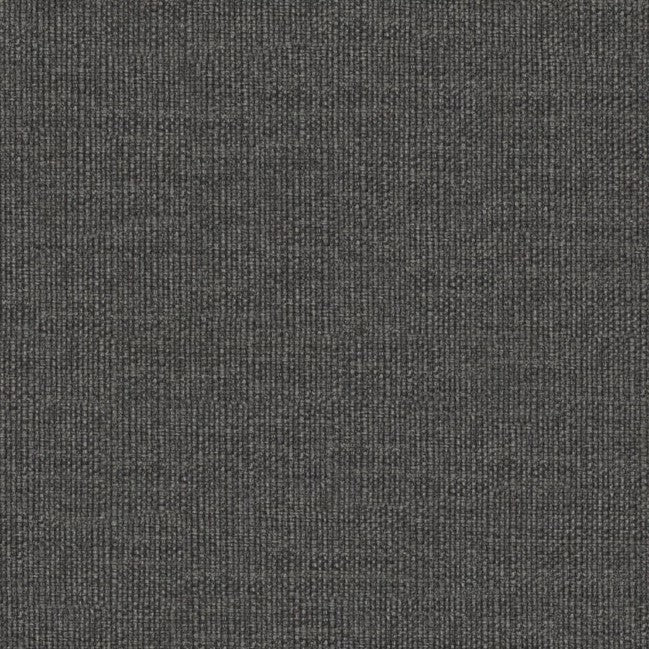 Weave Round Table Cloth