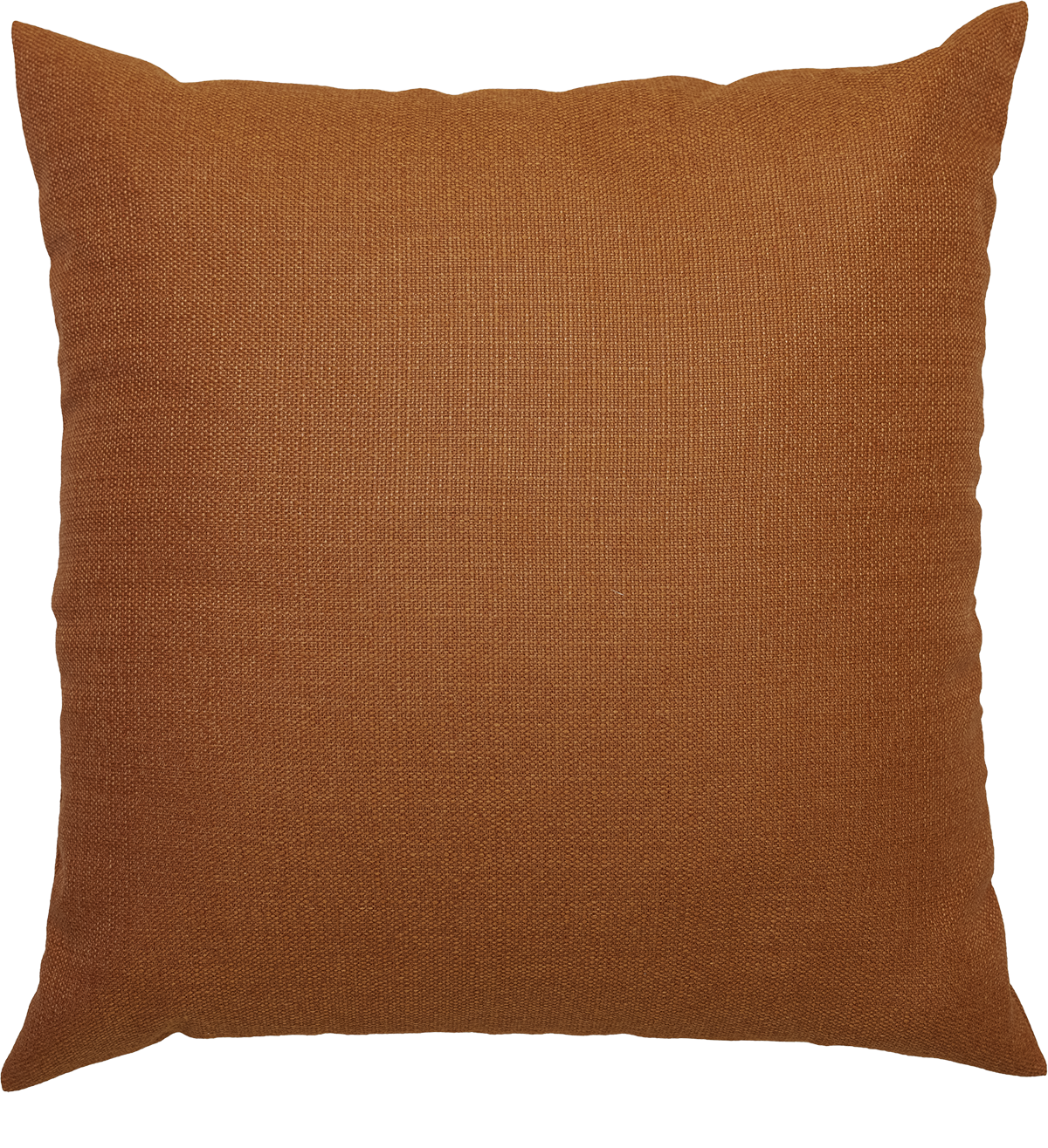 Weave Cushion