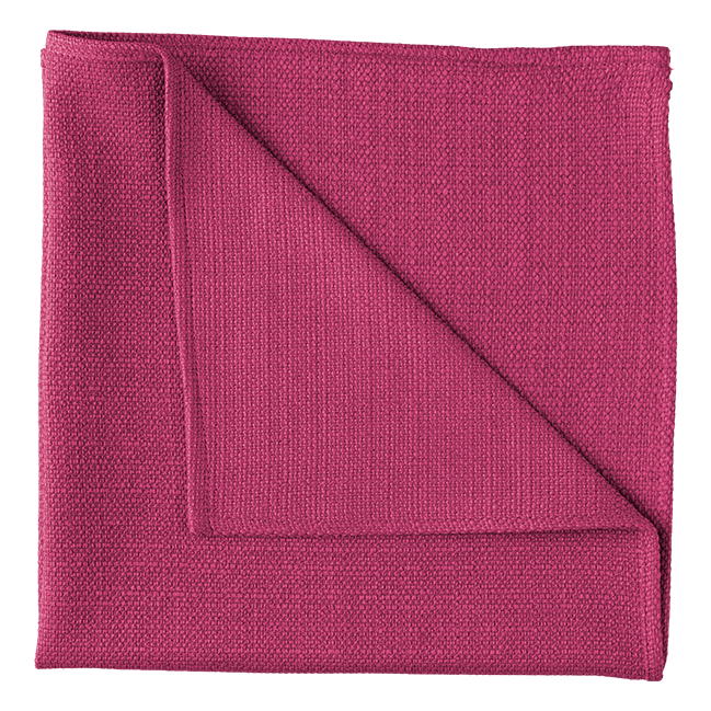 Weave Napkin