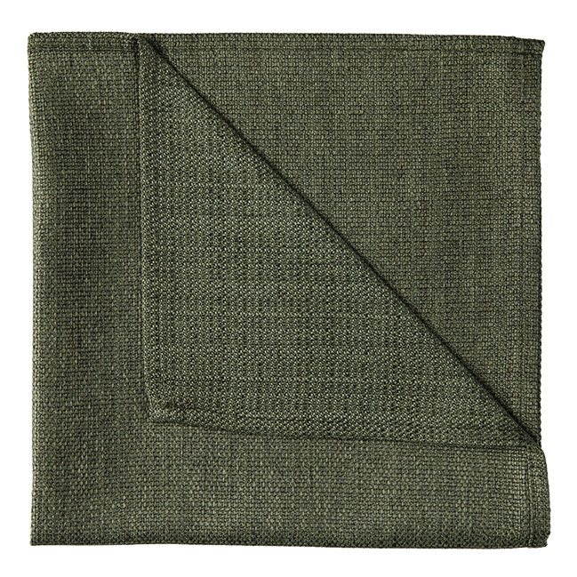 Weave Napkin