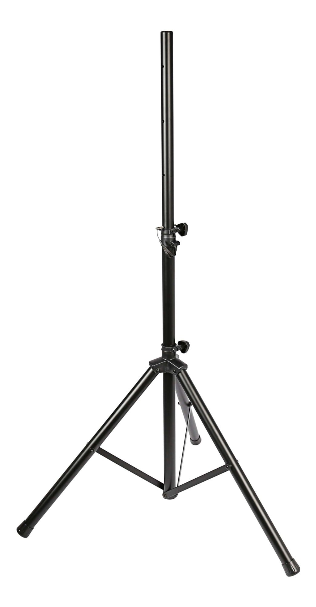 Stand - Winch Up (1.6m - 4m) - 60kg max