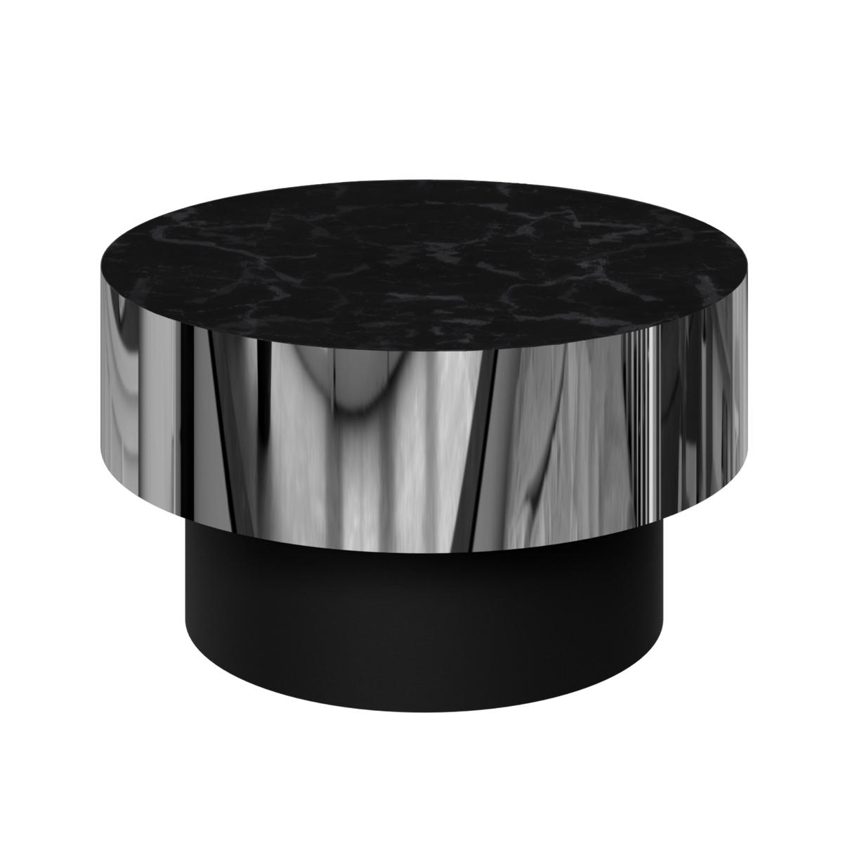 Zeon Coffee Table