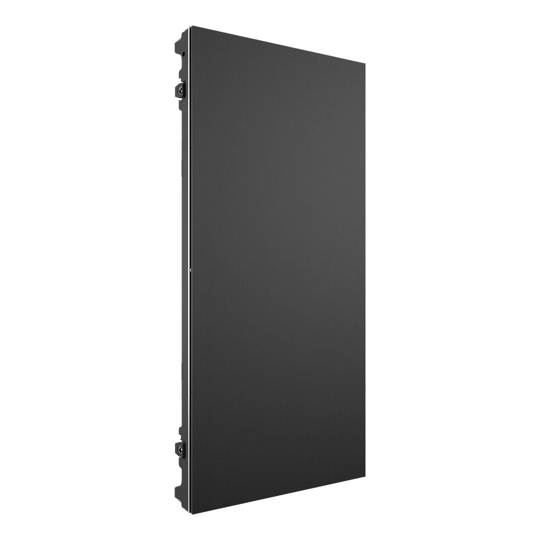Absen PL PRO 3.9mm LED Screen