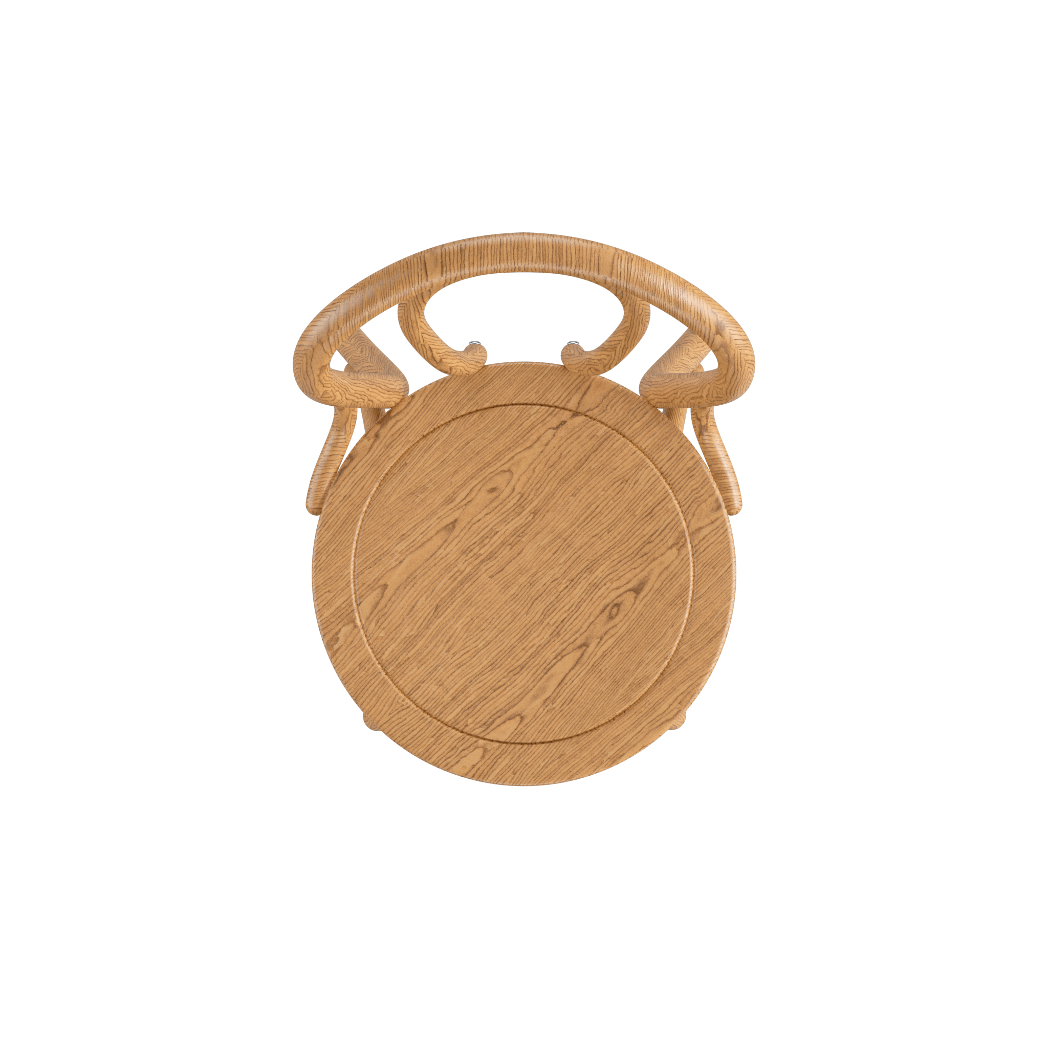Bentwood Chair