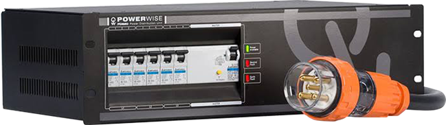 Switchboards