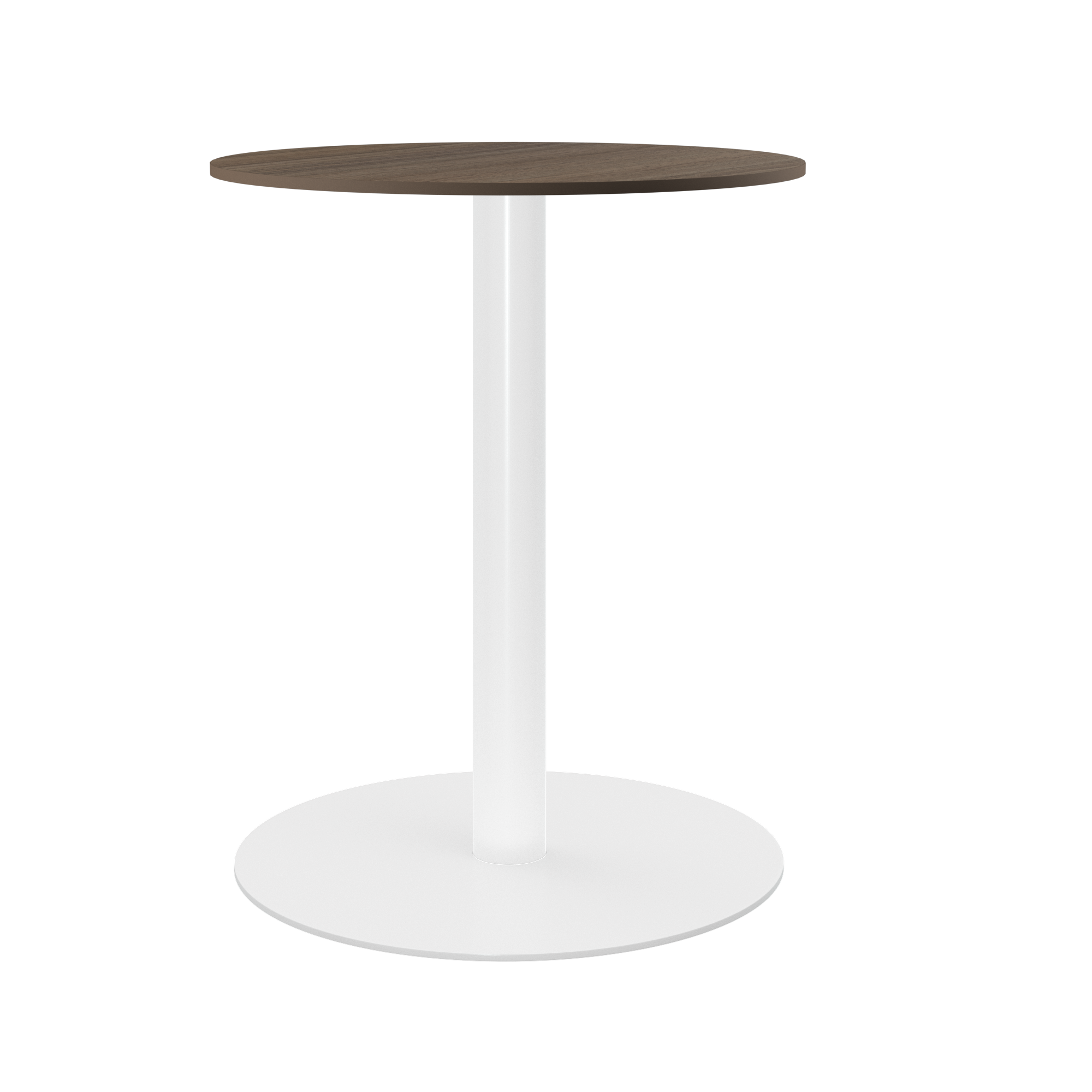 Halo Café Table - Round