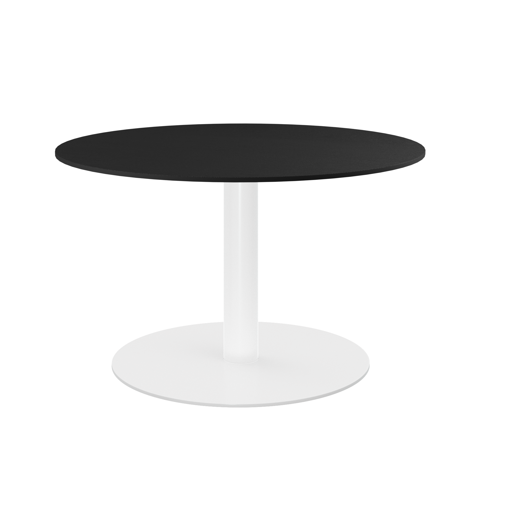 Halo Coffee Table - Round